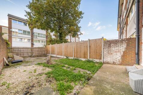 Property Image 7
