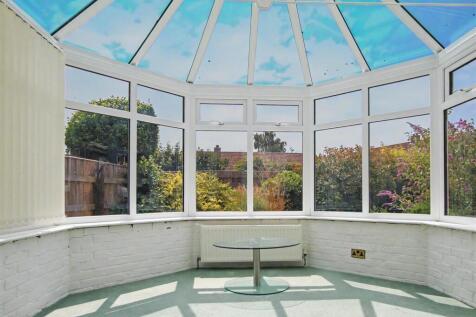Conservatory.JPG