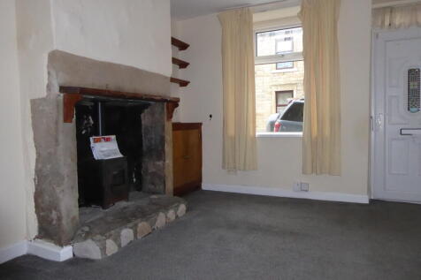 Westham Street, Lancaster photo 3