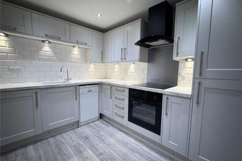 Louisville, North Road, Ponteland, NE20 photo 3