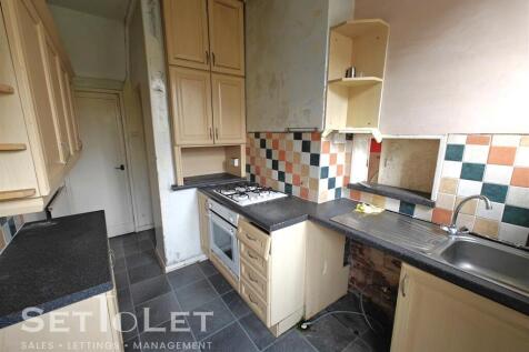 WhatsApp Image 2025-04-18 at 12.56.05 (13).jpeg