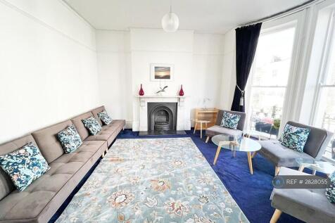 Drawing Room With Oblique  Sea Views, Seats 9-12