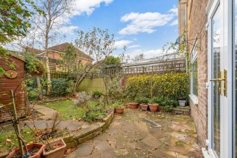 Property Image 11