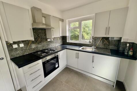 Kelham Green, Bakersfield,  NG3 photo 2