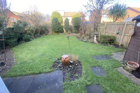 IMG_6836.jpeg