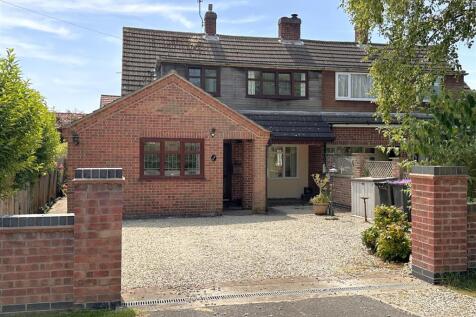 Front Aspect (2) 049