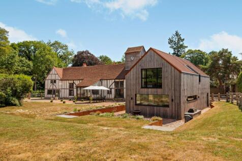 Picture No. 18