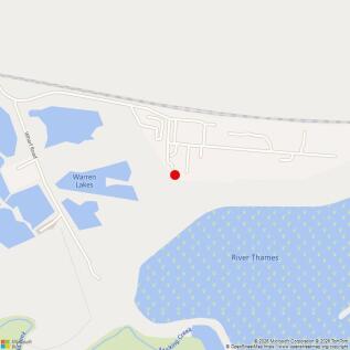 Property Map