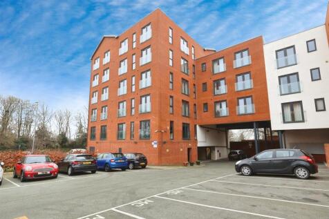 Property Image 11