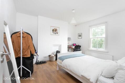 Brooke Road, London, E5 photo 4