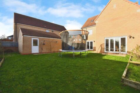 a3b14b02-U 20 2857 29.JPG