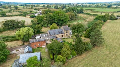 Aerial Image