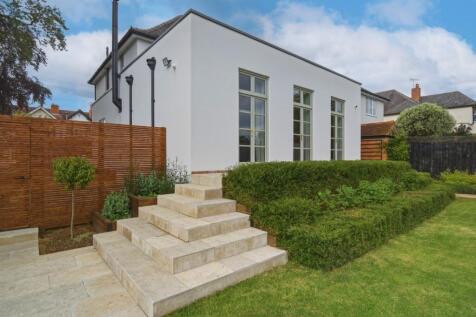 Property Image 37