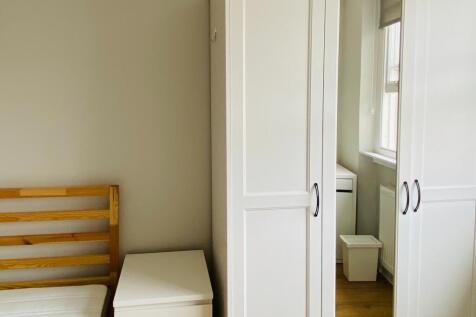 177 Gloucester Place, London, England, NW1 6DX photo 5