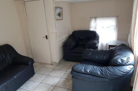 king-edward-road-sa1-4lh-915973