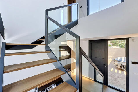 Property Image 60