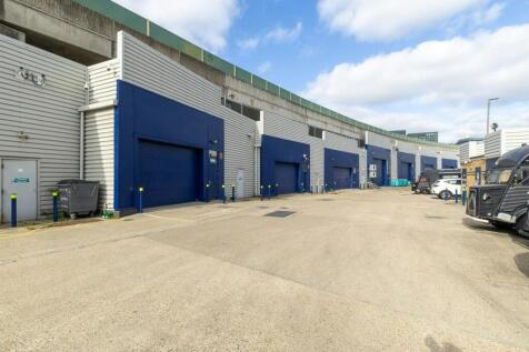 BAK11513_ARCH_13_2_LINFORD_STREET_WEB.jpeg