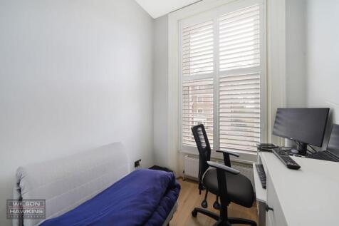 3 Edgehill House - RBd5P2dScKLMeXT0pxYk.jpg