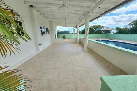atlantic-pearl-120-patio-to-pool.jpg