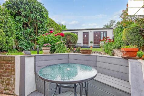 img_4571_27 copy.jpg