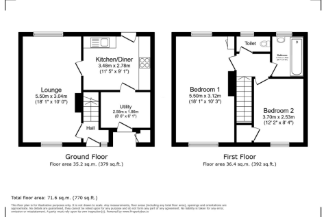 Property Image 15