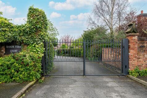 Property Image 15
