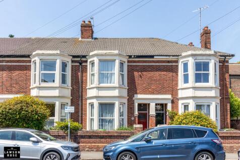 Sold Property Image