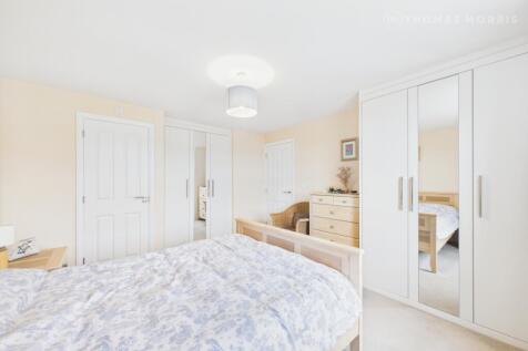 Picture No. 03