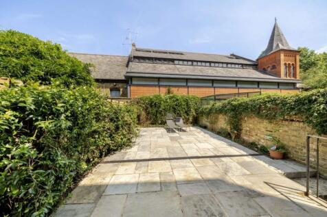 Property Image 13