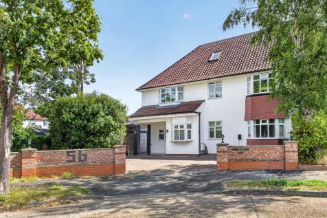 Property Image 33