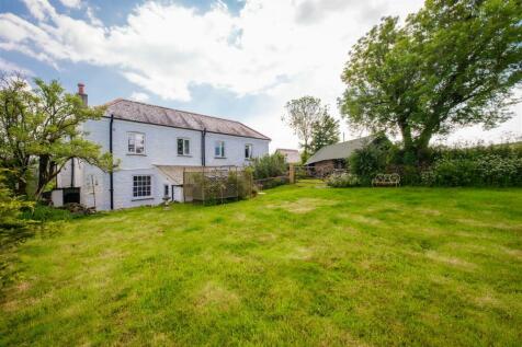 Parry_Tredudwell Tideford-57.jpg