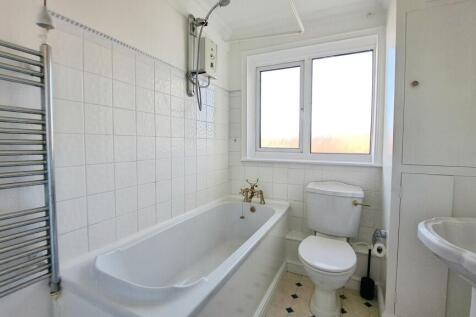 Tillington Terrace, Hastings, East Sussex, TN35 photo 4