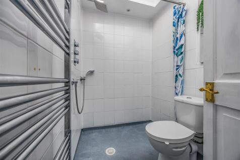 45 Middlesex Road, Southsea-Small-PorticoMarketing