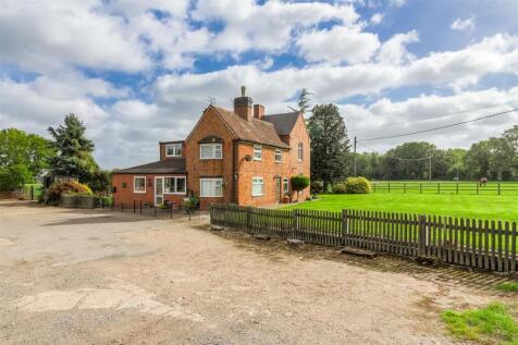 Merton Hall Farm - 001.jpg