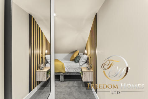 Room 1