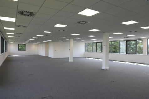 Offices.png