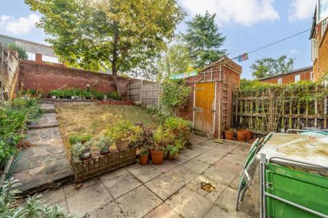 Property Image 7
