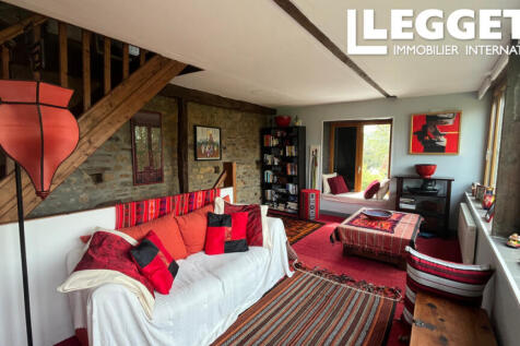 Property Image 10