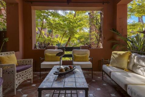 Property Image 38