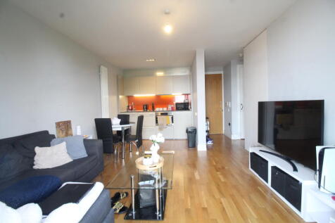 30 East Bond Street, Leicester, Leicestershire photo 4