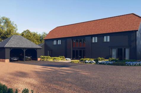 Plot 3