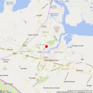 Property Map