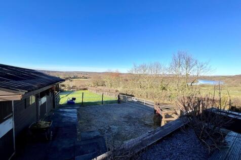 Stable Block with se