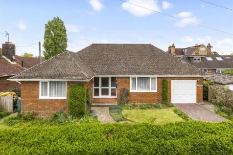 Staples Barn Lane, Winsford-020.JPG