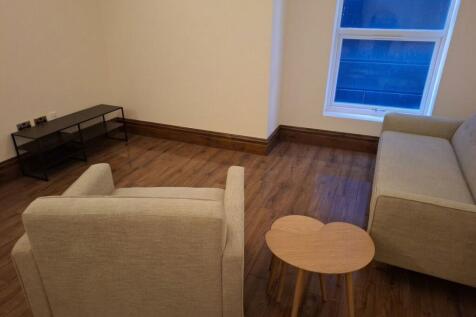 Ralli House (Plot 211), 60 Old Hall Street, Liverpool, Merseyside, L3 9PP, UK photo 3