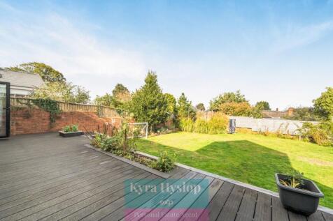 Property Image 32