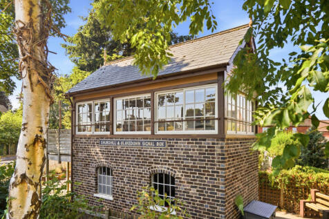 Property Image 50