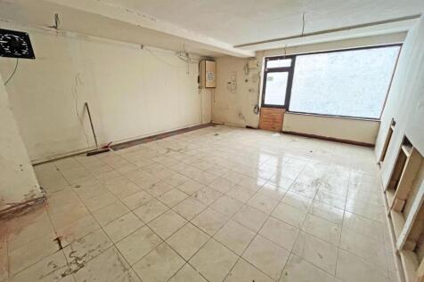 Shop Floor 1.jpg