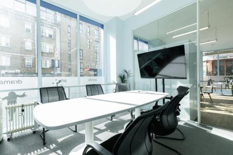 16 Perseverance Works 18.jpg