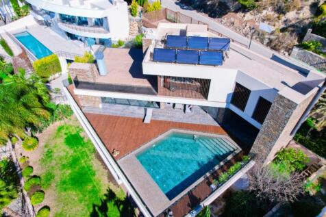 Property Image 32